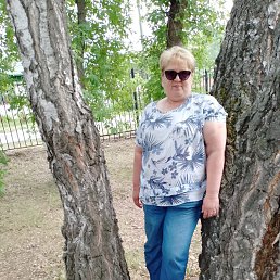 �������, ������, 60 ���