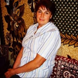 , 65, 