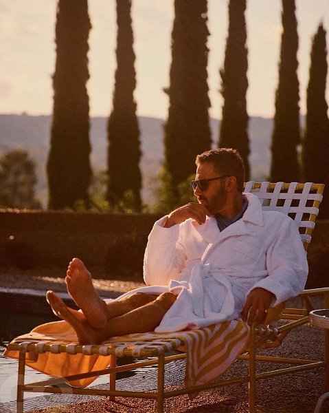       GQ.        . ... - 3