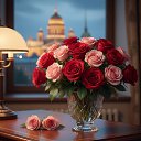 ���� �����, ������ - ��������� 20 ������� 2025 � ������ ������ ��������