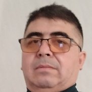 �����, 52 ����, ������