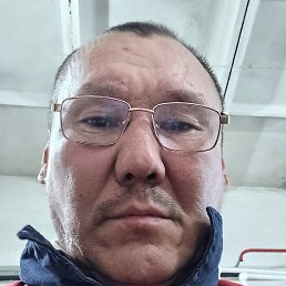 �����, ������, 49 ���