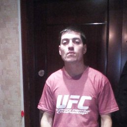 , 37 , 