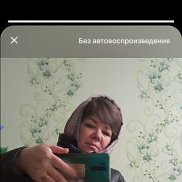 Инна, 56 лет, Скрытенбург Инна, 56 лет, Скрытенбург