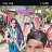���� Birendra Yadav, �����������, 19 ��� - ��������� 18 ��� 2026