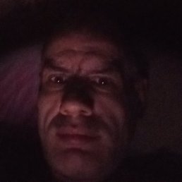 �������, ��������, 48 ���