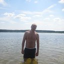 ���� �������, �����, 40 ��� - ��������� 27 ������� 2025