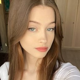 , 17, 