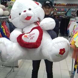 ���� Oybek, ������, 31 ��� - ��������� 5 ������ 2023