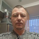 ���� ���������, ��������, 45 ��� - ��������� 30 ������ 2026 � ������ ���� ����������