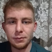 ���������, 28 ���, �������