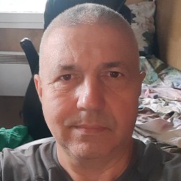 , , 55 