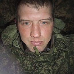 ���� ����, �����, 47 ��� - ��������� 31 ������ 2026