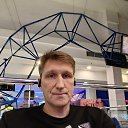 ���� ����, ������ - ��������� 21 ������ 2025 � ������ ������� ����