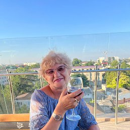 ������ ���������, ������, 66 ���