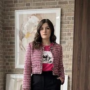 �����, 27 ���, ���