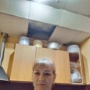 ���� �������, �������, 44 ���� - ��������� 20 ������ 2025 � ������ ���� ����������