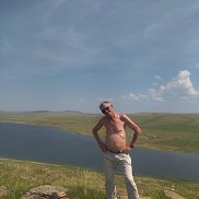 , 62 , 
