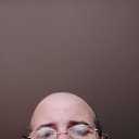 ���� ������, �����-���������, 48 ��� - ��������� 5 ����� 2026 � ������ ���� ����������