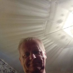 , , 49 