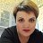 ���� Eena, ������������, 39 ��� - ��������� 29 ������ 2026