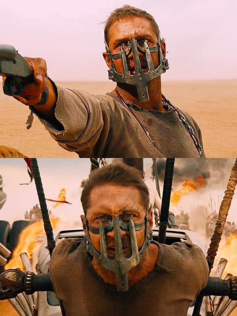     . - 3