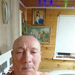 , 59, -