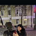 ���� �, ������ - ��������� 21 ������ 2025 � ������ ���� ����������