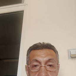 , 53, 