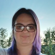  , 36 , 