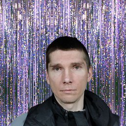 , 44, 
