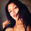 ���� �����, ������, 20 ��� - ��������� 23 ������� 2026