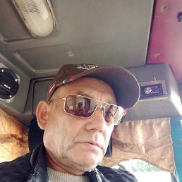 , 53, 