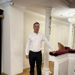 , 39, 