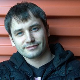 , 35, --