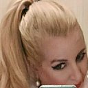 ���� �����, ������ - ��������� 15 ������� 2026 � ������ ���� ����������