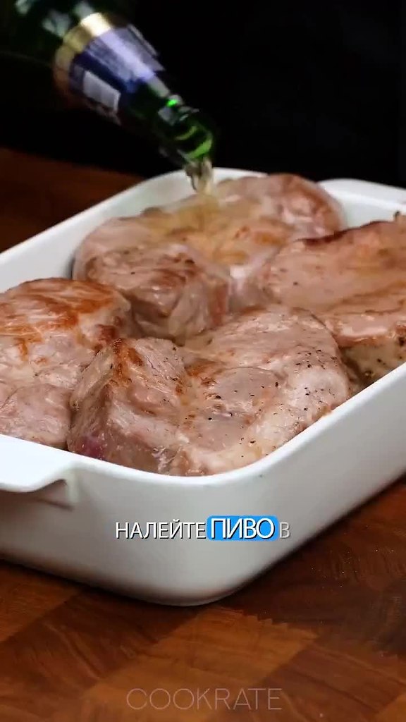 ��� ���� ������ ���� �� ���, ��������� ��� ������ � ������! ��������� ����� ��� �������� �� ... - 2