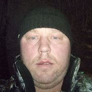 ����������, 44 ����, �������