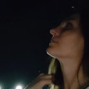 ���� �������, �������, 51 ��� - ��������� 14 ������ 2026 � ������ ���� ����������