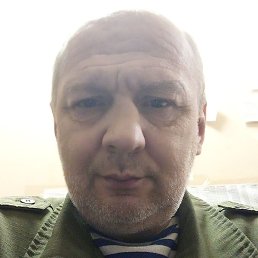 �����, �����-���������, 51 ���