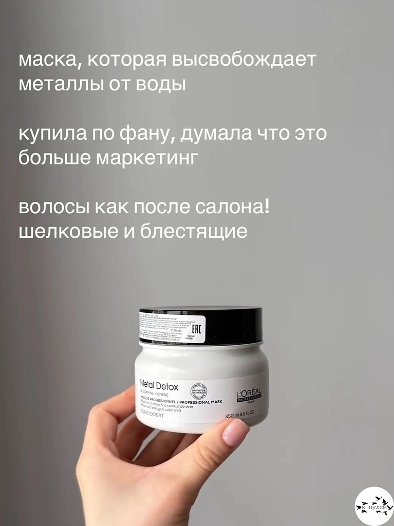 ���� e�� �����o� pa�.���� ����� ����� � ������� - 3