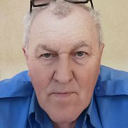 ����, 64 ����, �������