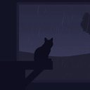 ���� �����, ������, 24 ���� - ��������� 12 ��� 2026 � ������ ���� ����������