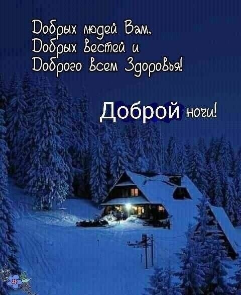   ,    . - 6  2024  21:02