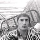 ���� Ali, ������, 25 ��� - ��������� 20 ���� 2025 � ������ ���� ����������