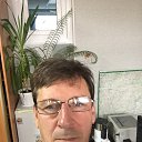 ���� ������, �����, 55 ��� - ��������� 16 ������� 2025 � ������ ���� ����������