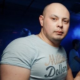 , 35, 