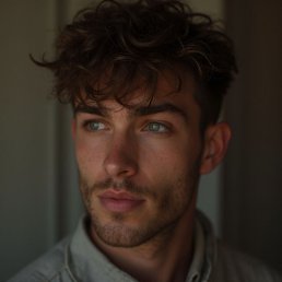 Hi, 29, 