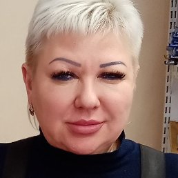 , , 48 