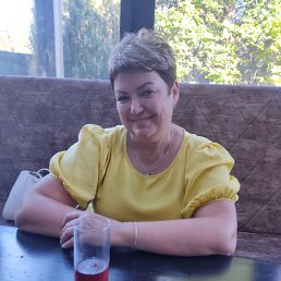 , 55, 